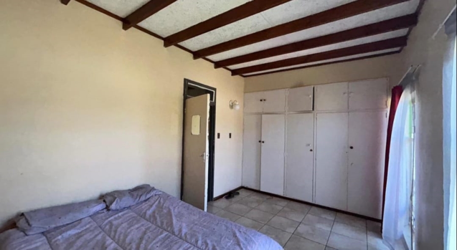  Bedroom Property for Sale in Verwoerdpark Northern Cape